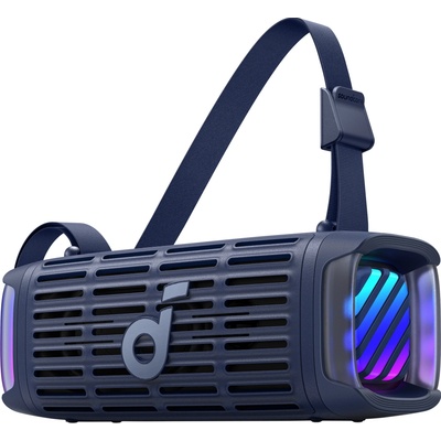 Anker soundcore Boom 3i