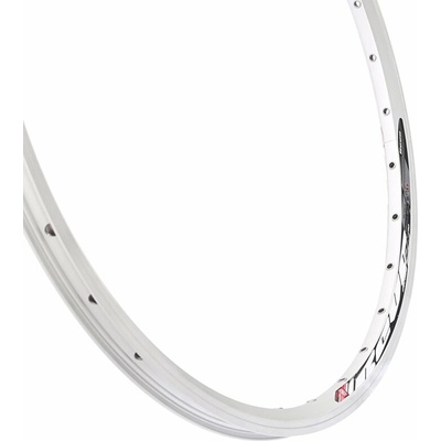 MACH1 210-Revo V-brake