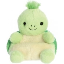 Aurora želva Tiny Palm Pals 13 cm