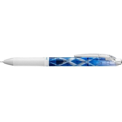 Pentel EnerGel BLN75 Kiriko modrá – Hledejceny.cz