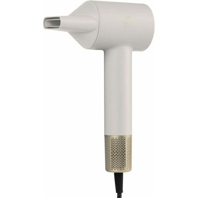 BerlingerHaus FTV-0151