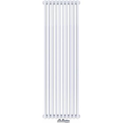 Irsap Tesi 2 1500 mm x 450 mm IRS-TES-2150-10-B 50