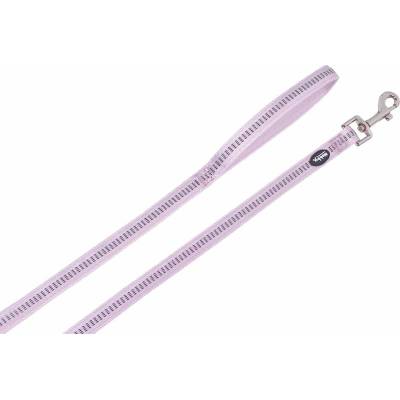 Nobby Soft Grip obojok
