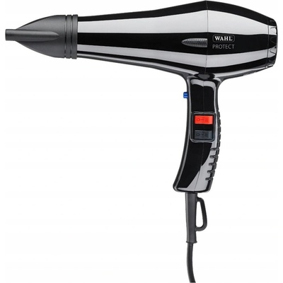 Wahl Protect