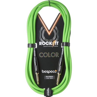 Bespeco RKJJ450GN