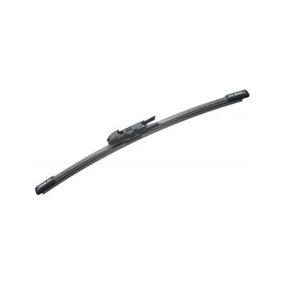 Bosch A275 H275 mm BO 3397013741
