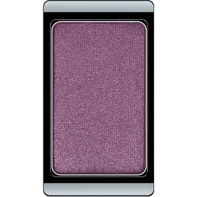Artdeco Eyeshadow Pearl očné tiene 88 Cherry Blossom 0,8 g