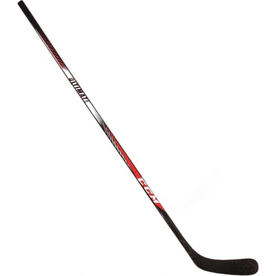 CCM ULTIMATE JR