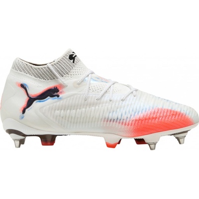 Puma Future 8 ULTIMATE MxSG 108583-01