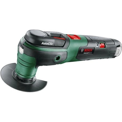 Bosch UniversalMulti 12 0.603.103.000