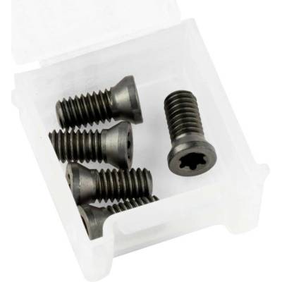 Sada šroubů PFERD TOOLS 22000007