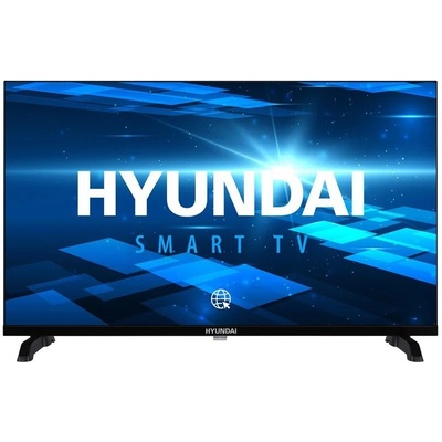 Hyundai HLM 24TS500 SMART
