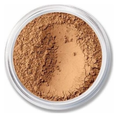 BareMinerals Original Loose Matte Foundation SPF15 13 Golden Beige 6 g