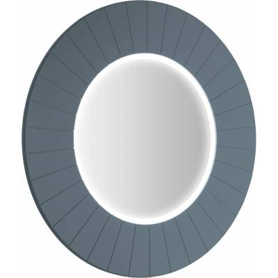 Sapho LUMIRO LR950-4242S