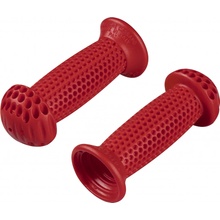 PROGRIP dětská