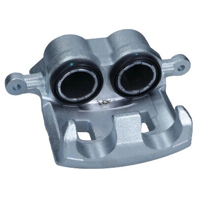 Brzdový strmeň MAXGEAR 82-0805 (820805)