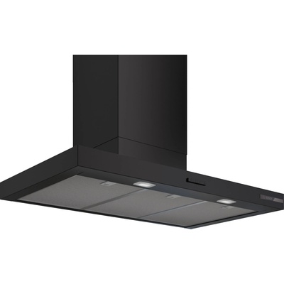 Bosch DWB95CC60