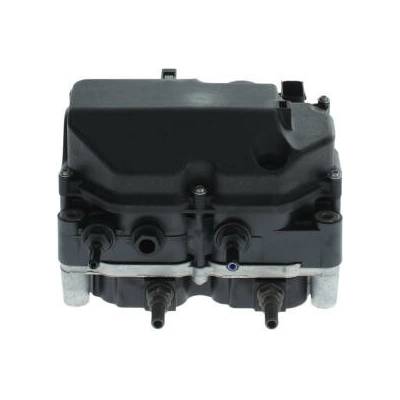 BOSCH Dopravný modul, vstrekovanie močoviny BOSCH 0 444 042 2BB