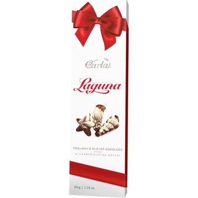 Carla Laguna 50 g