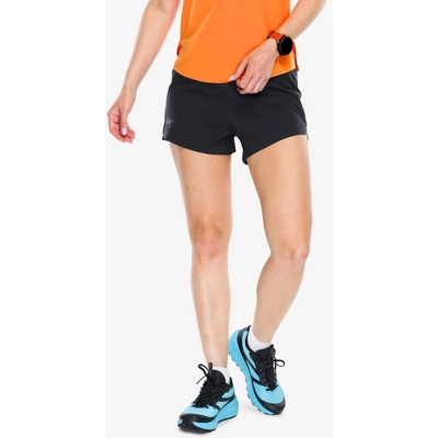 Arcteryx Norvan 3 Short black