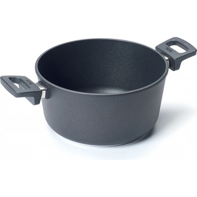 Woll Nowo Titanium hrnec na indukci 24 cm
