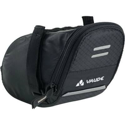 Vaude Race Light XXL 1L