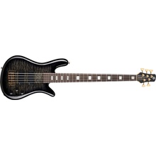 Spector NS-5