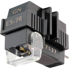 Gold Note ES 78 MM