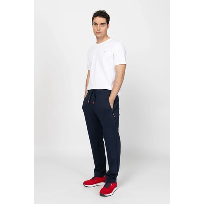 Heavy Tools Zayden navy