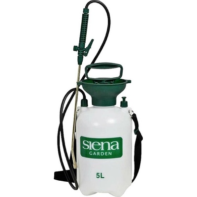 Siena Garden 515677 5 l