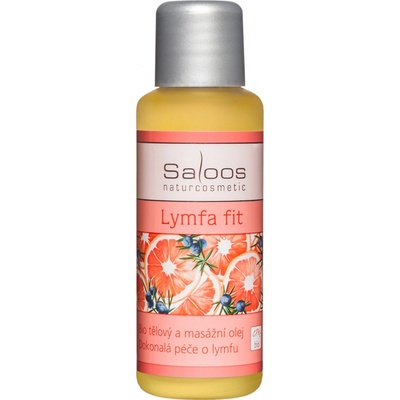 Original Atok tělový a masážní olej Relax 500 ml – Hledejceny.cz
