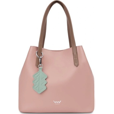 Vuch Roselda E Pink