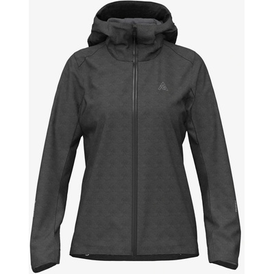 7Mesh Guardian Air Jacket graphite