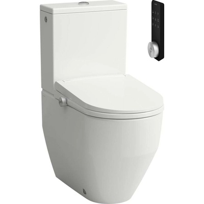 Laufen Cleanet Pro H602890000S002