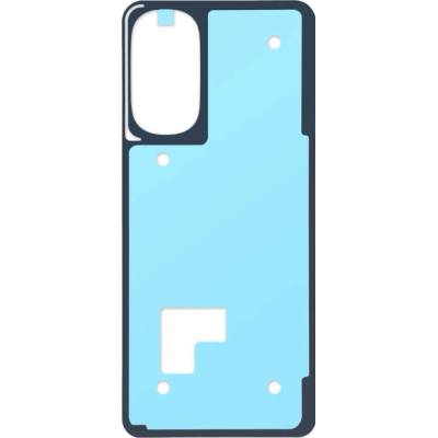 Podlepení zadního krytu Motorola Moto G Stylus 5G (XT2315 / 2023) (Service Pack) (Genuine) MOT1771