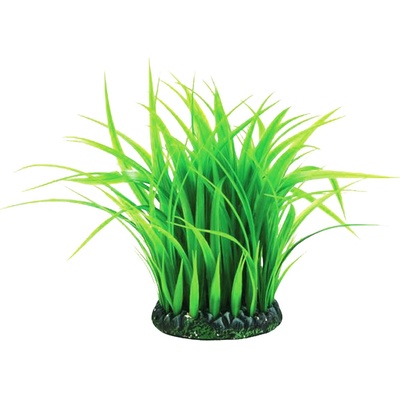 BiOrb Grass Ring zelená 21 cm