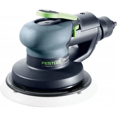 Festool LEX 3 150/5 575081