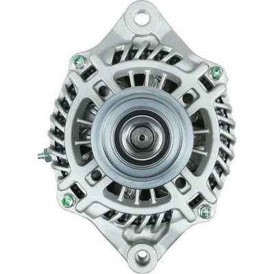 Alternátor AS-PL A5485S