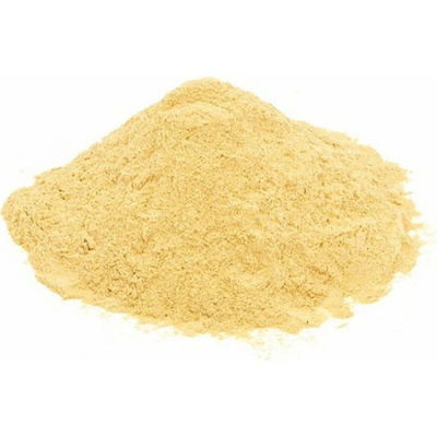 Prodejna bylin Maca Yellow maca žlutá prášek 500 g