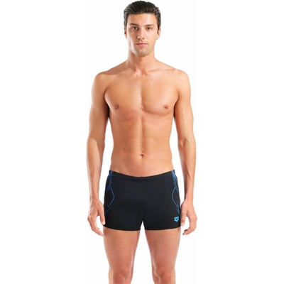 Arena Performance Graphic Swim Short – Hledejceny.cz