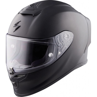 Scorpion EXO-R1 EVO AIR