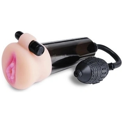 Pipedream SET WORX TRAVEL TRIO