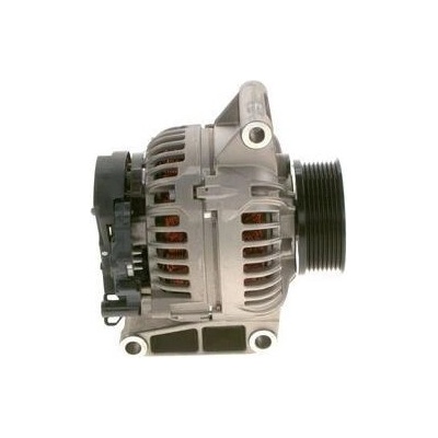 Alternátor Mercedes Actros, A0151540202