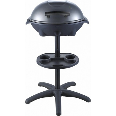 Guzzanti GZ 345