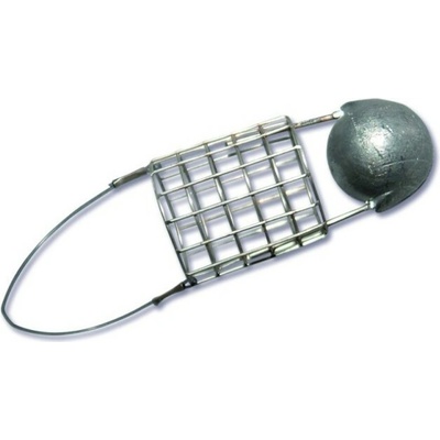 Krmítko Browning Easy Speed Feeder 3,5cm 60gr