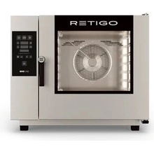 Retigo Evolution ONE 611 i