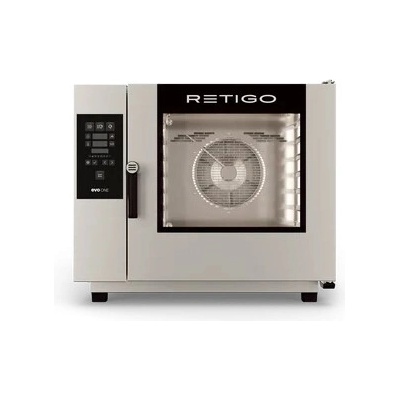 Retigo Evolution ONE 611 i