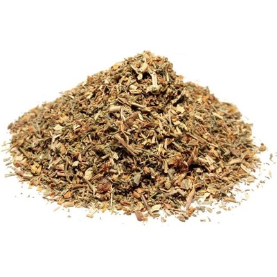 Unique Tea Unique Tea Třezalka bylinný čaj 50 g