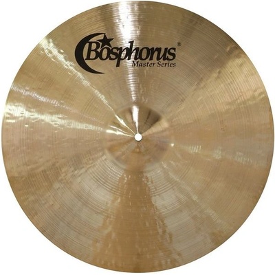 Bosphorus Master 20" Ride