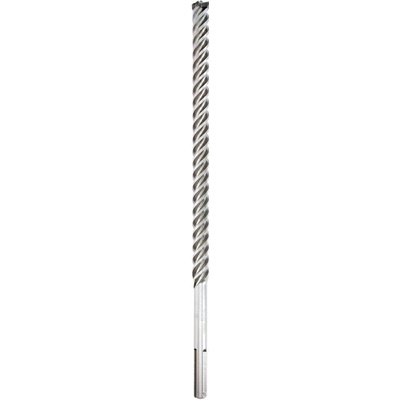 Bosch 2608578704